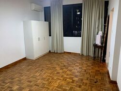 Haig Apartments (D15), Apartment #556843221